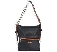 Picard Sonja - Schultertasche/Rucksack 36 cm (midnight)