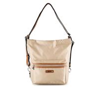 Picard Sonja Schultertasche sand Damen