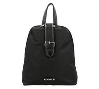 PICARD - Sonja schwarz - Gr. - OS