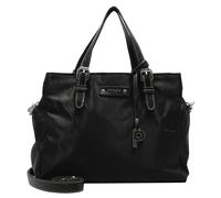 Picard Schwarz Damen