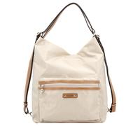 Picard Sonja - Shopper 34 cm (perle)