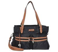 Picard Sonja - Shopper 35 cm (midnight)
