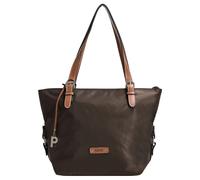 Picard Sonja - Shopper 38 cm Nylon (cafe)