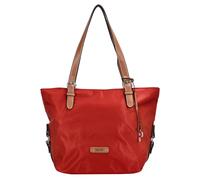 Picard Sonja - Shopper 38 cm Nylon (rot)