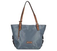 Picard Sonja - Shopper 38 cm Nylon (wintersky)