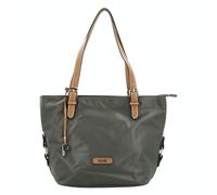 Picard Sonja Shopper Anthrazit