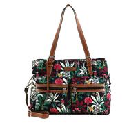 PICARD Sonja Shopper M Jungle