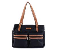 PICARD Sonja Shopper M Midnight