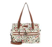 PICARD Sonja Shopper M Romance