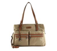 Picard Shopper Sonja sand Damen