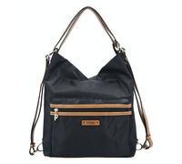 Picard Sonja Shopper Midnight