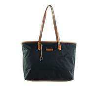 Picard Damen Shopper SONJA mehrfarbig aus Nylon Groß | mit Reißverschluss | Shopper | Alltag