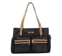 Picard Sonja Shopper Midnight