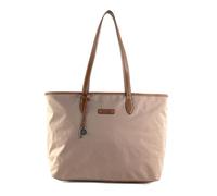 Picard Sonja Shopper Pearl