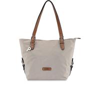 Picard Sonja Shopper Perle
