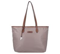 Picard Sonja Shopper perle Damen