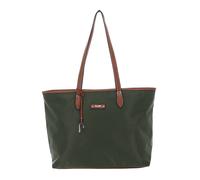 PICARD Sonja Shopper Pesto
