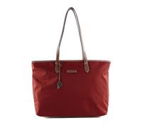 Picard Sonja - Shopper 46 cm - rot
