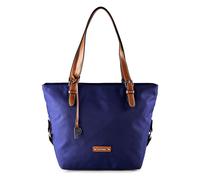 Picard Sonja Shopper royal Damen