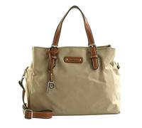 PICARD Sonja Shopper Sand