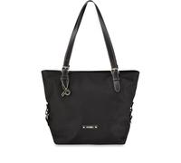 Picard Sonja Shopper Schwarz