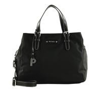 Picard Schwarz Damen