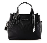 Picard Sonja Shopper Tasche 29 cm schwarz