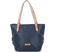 Picard Damen Shopper SONJA – Nylon, mittel, mit Reißverschluss – Alltag