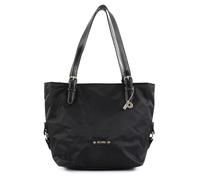 Picard Damen Shopper SONJA aus Nylon Mittel | mit Reißverschluss | Shopper | Alltag, Ausgehen