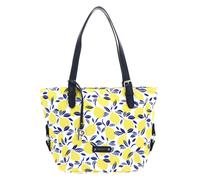 Picard Damen Shopper SONJA aus Nylon Mittel | mit | Shopper | Alltag