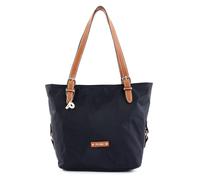 PICARD Sonja Shoulder Bag Midnight