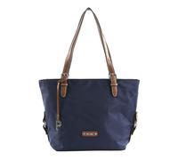 PICARD Sonja Shoulder Bag Royal