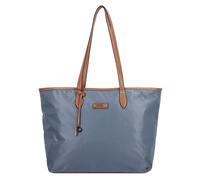 Picard Sonja Shopper Wintersky