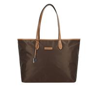 Picard Shopper Tasche Sonja 36 cm Damen Cafe