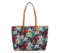 Picard Sonja Sonja Shopper Tasche 36 cm mehrfarbig