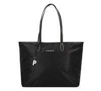 Picard Sonja Sonja Shopper Tasche 36 cm schwarz