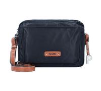 PICARD Sonja Crossbody Bag Midnight