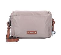 PICARD Sonja Crossbody Bag Perle