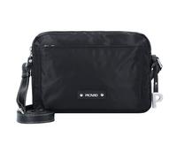 PICARD Sonja Crossbody Bag Black