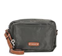 Picard Sonja - Schultertasche 23 cm (anthrazit)