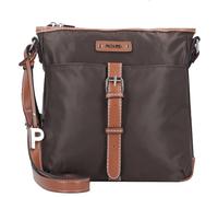 PICARD Sonja M Shoulderbag Cafe