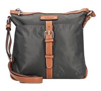 Picard Sonja Umhängetasche 23 cm grau