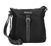 Picard Damen Schultertasche SONJA mehrfarbig aus Nylon Mittel | mit Reißverschluss | Schultertasche | Alltag