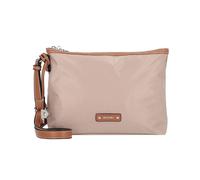 Picard Sonja Crossbody Bag Pearl