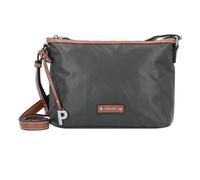 Picard Sonja Umhängetasche 25.5 cm anthrazit (3207-58L-013) grau