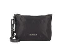 Picard Sonja Umhängetasche 25.5 cm schwarz