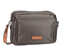 Picard Sonja Umhängetasche Anthrazit Damen