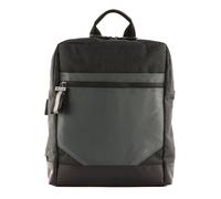 Picard Speed Businessrucksack schwarz