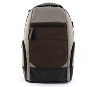 Picard Speed Rucksack Nougat Rucksack
