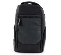 Picard Speed Rucksack Schwarz Rucksack